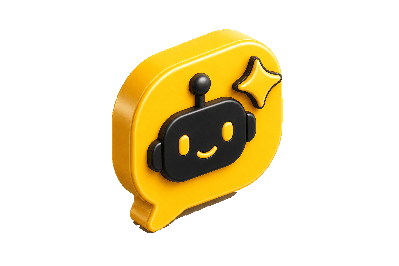 AI Agents for Organizations