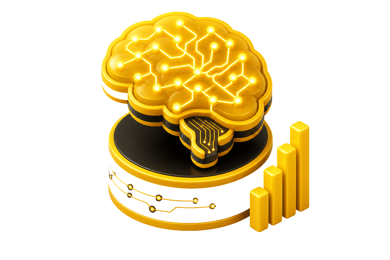 AI Development & Implementation