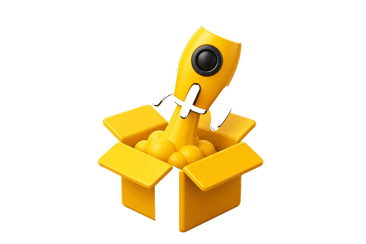 MVP Development