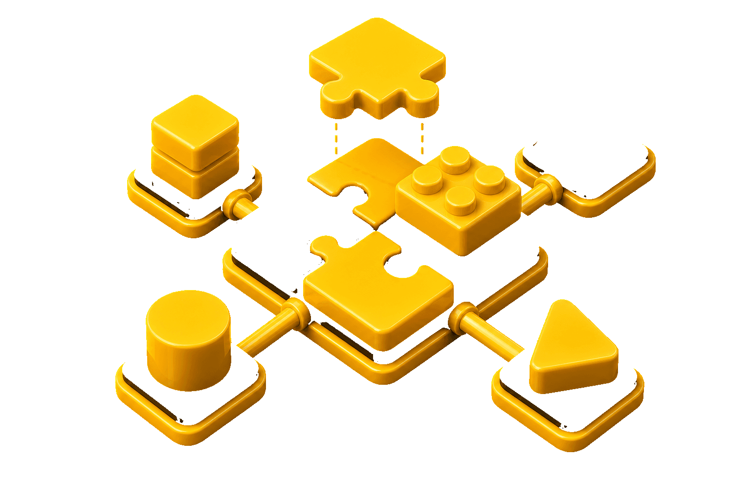 No-Code Development