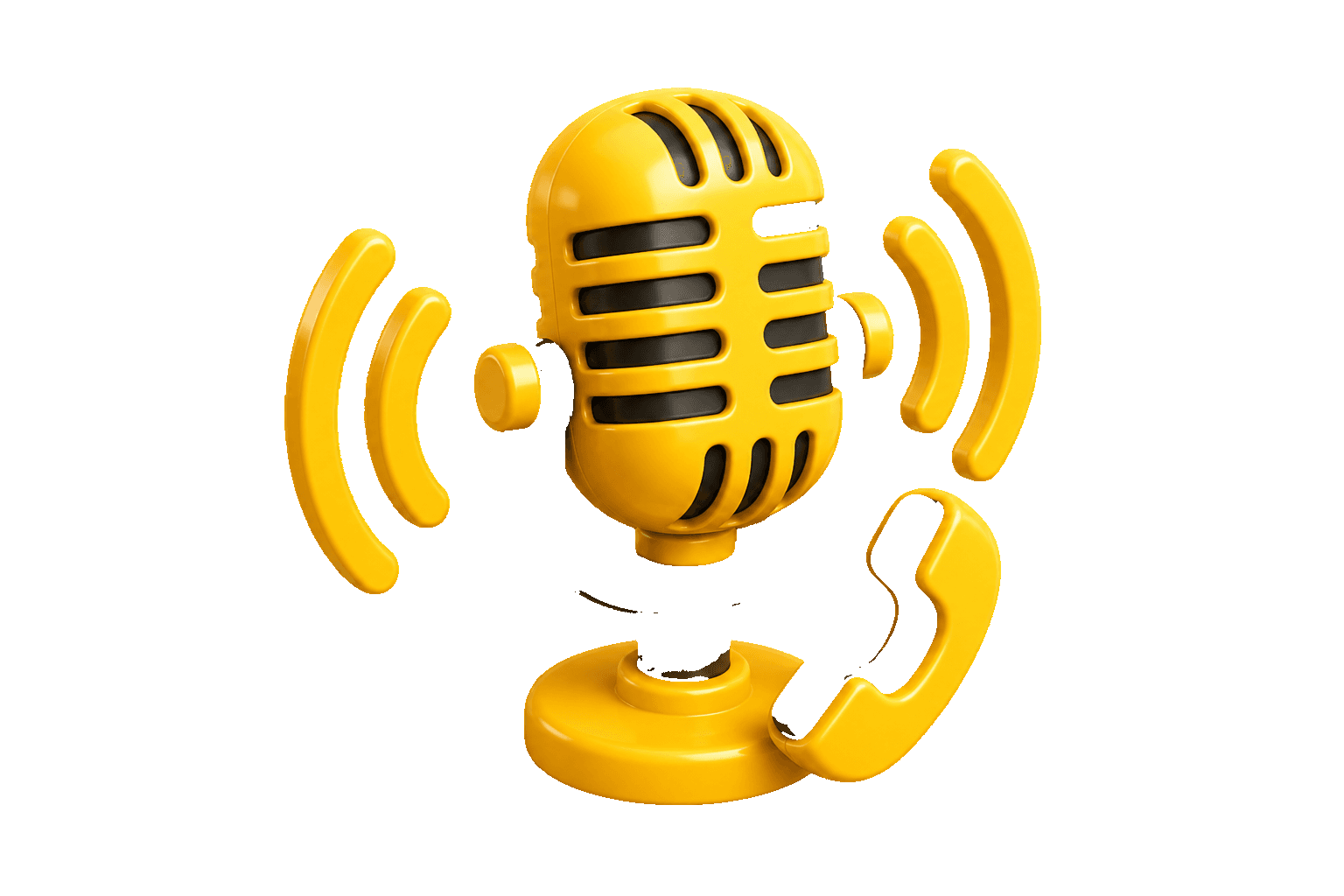 Voice AI Agent