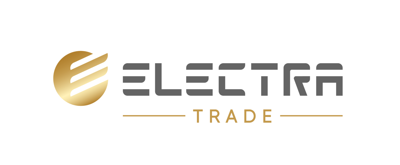 32446_Electra_Logo_ENG_RGB_TRADE